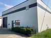 2313 Airport Ave photo
